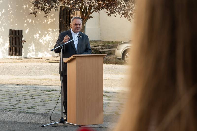 2024_09_06_bataszek kiallitas_49.jpg